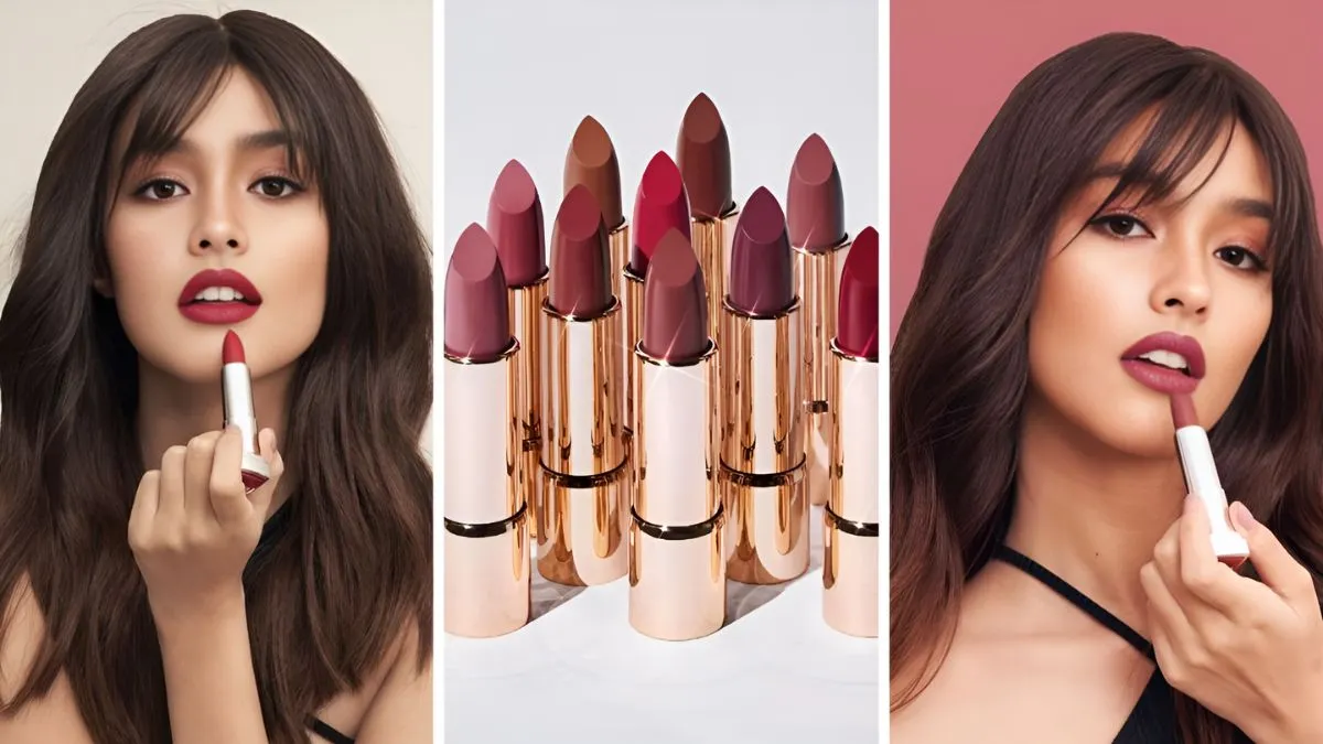 Unexpected offers on the best color stick lipstick at this Amazon Great Summer Sale 2025