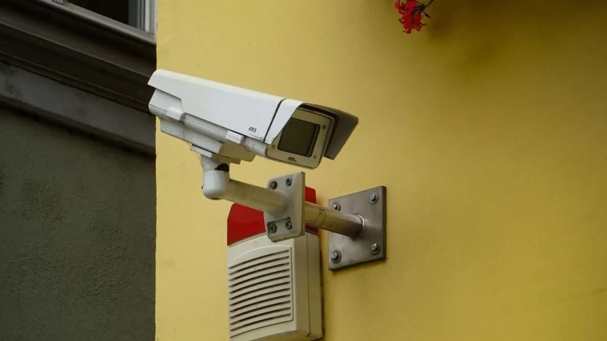 10 Best CCTV Cameras for Perfect Home Safety (May 2025): From CP Plus, Trueview, and more