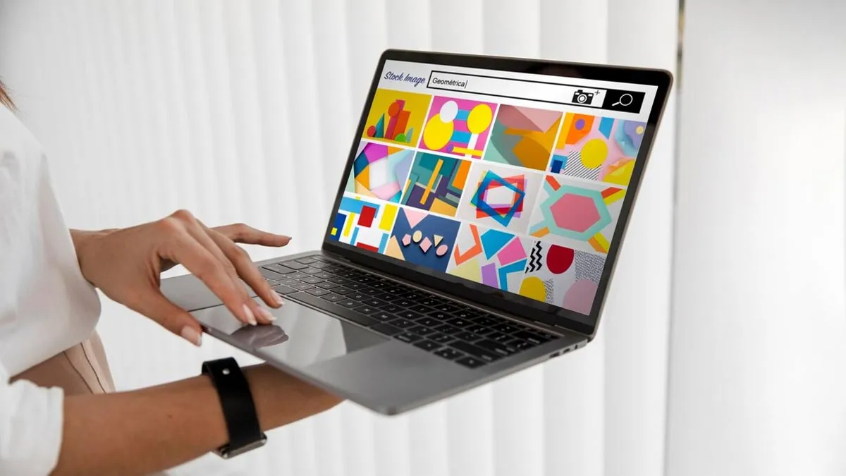 What is the best performance laptop below 50000? (May 2025)