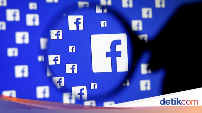 Geher FB Group ‘Fantasi Fantation’ is now being investigated by police