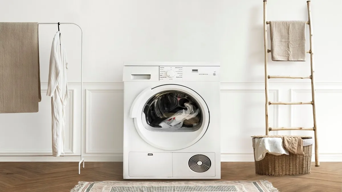 7 kg vs 8 kg vs 9 kg washing machines: ultimate capacity for your laundry needs