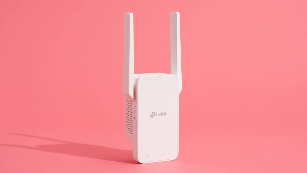 10 Best WiFi Extender Routers for Home: Increase Speed, Cover and Stability Immediately