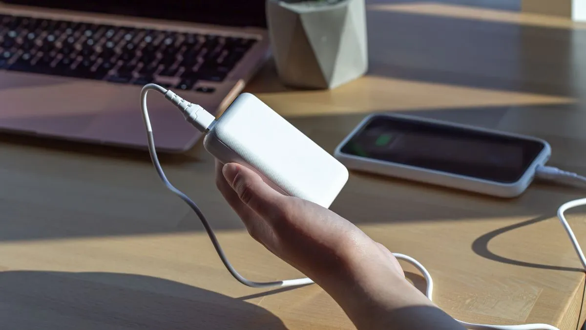 10 Best Power Bank brands in 2025 with rapid loading capacity and smooth connectivity