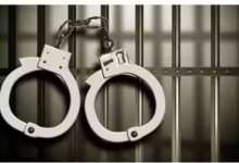 Haryana man arrested for transferring information to the Pakistan Army, ISI on Operation Sindoor, Indo-Pak Conflict | Today news