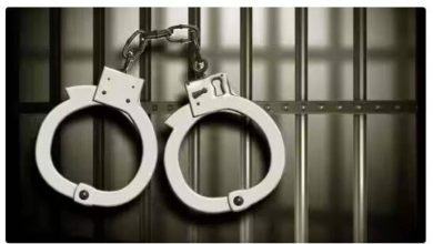 Haryana man arrested for transferring information to the Pakistan Army, ISI on Operation Sindoor, Indo-Pak Conflict | Today news