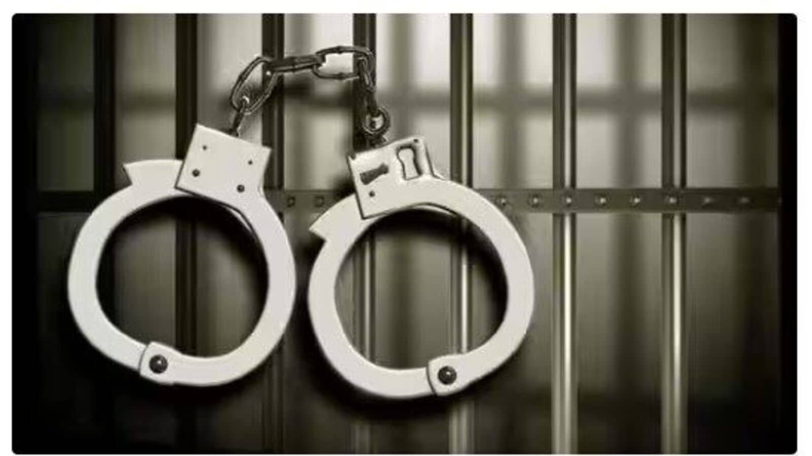 Haryana man arrested for transferring information to the Pakistan Army, ISI on Operation Sindoor, Indo-Pak Conflict | Today news