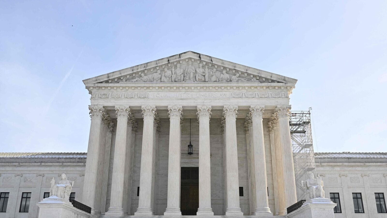 Supreme Court is expanding over the resumption of Venezuelan deportations; Trump says it won’t allow them to deport ‘criminals’ today news