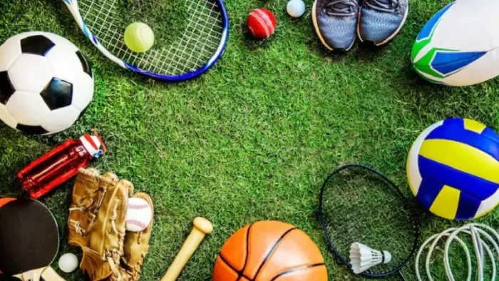 Delhi Olympics from May 20, athletes will show athlete in more than 40 sports; Organizing in places – Olympics in Delhi 2024 over 11,000 athletes to compete,