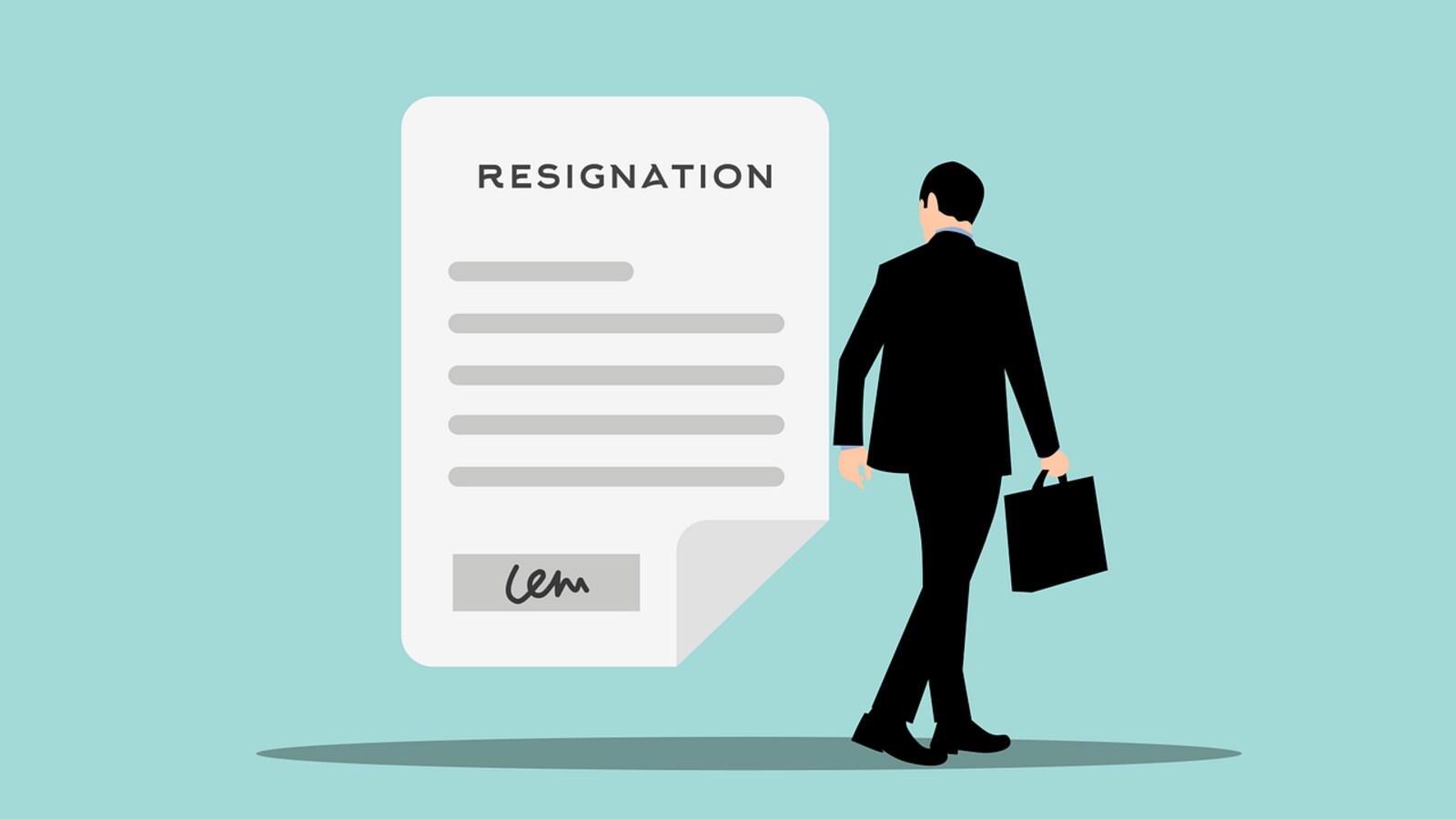 Gensol Engineering CFO Jabirmahendi Aga resigned with reference to multiple regulatory investigations | Einsmark news