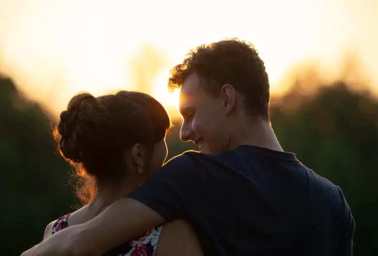 If these ten bad habits are among boys, you can live their entire life, go to the video and improve today