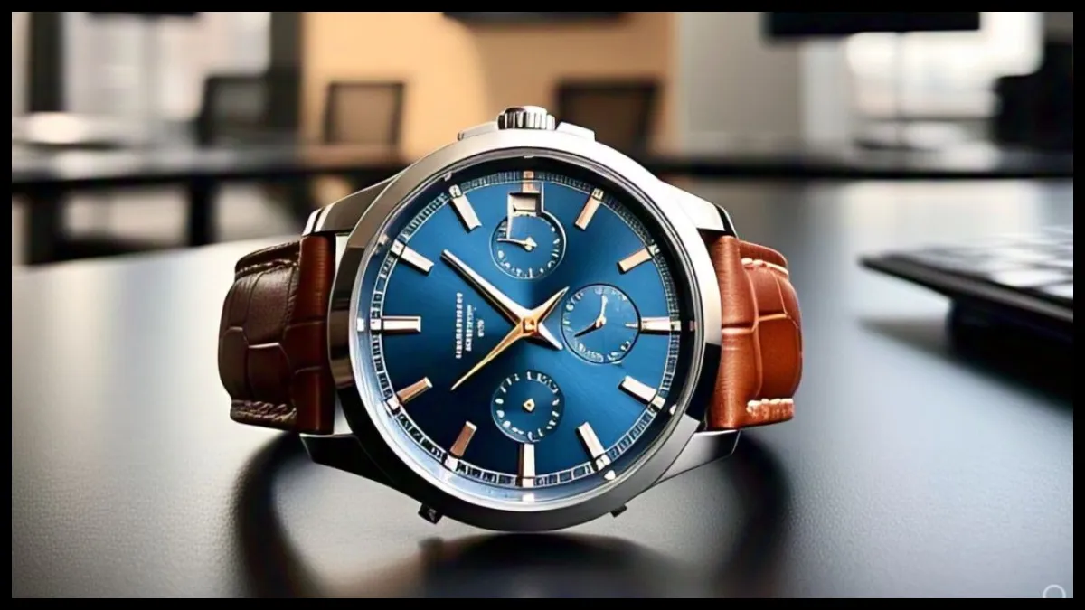 TIMEX presentations on Amazon Great Summer Sale 2025: Offers on Analog Watches for Men