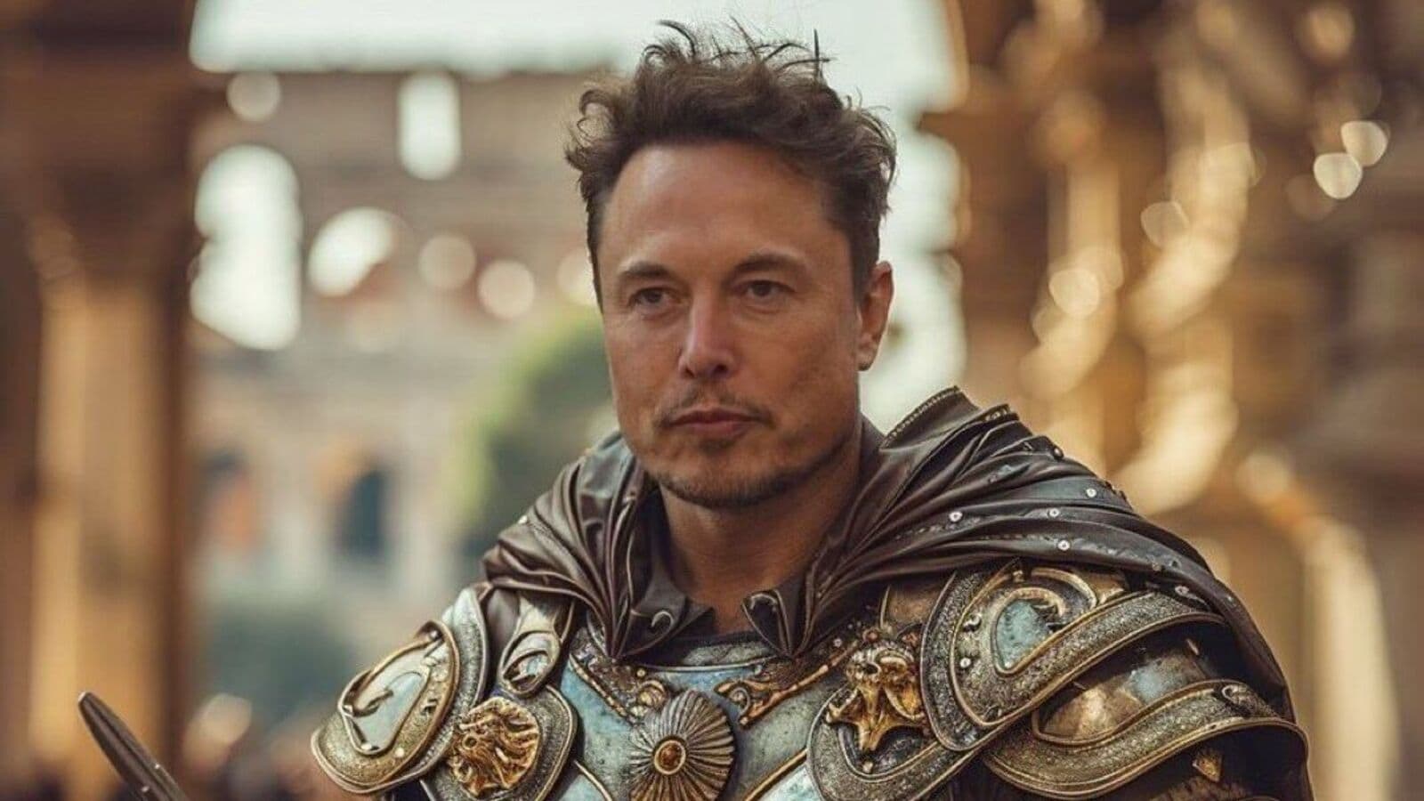 Elon Musk’s return to ‘Kekius Maximus’ Avatar pushes the price of Meme Coin with over 200%: What does that mean? | Today news