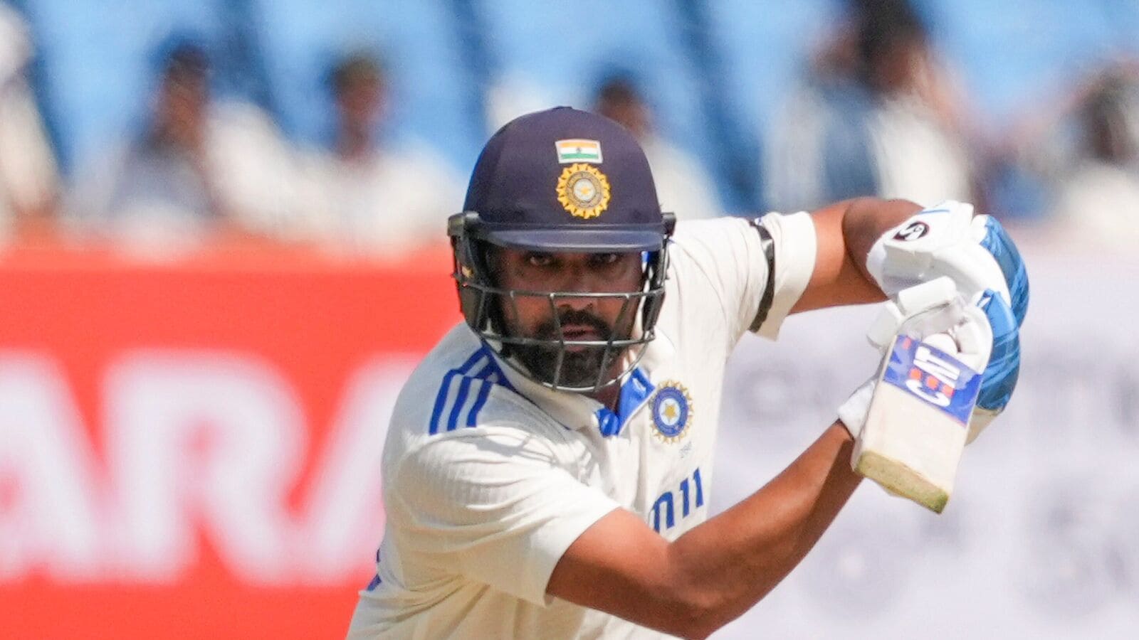 ‘Rohit Sharma’s test exit was too late …’: Former Indian captain draws a string of response after testing the test | Mint