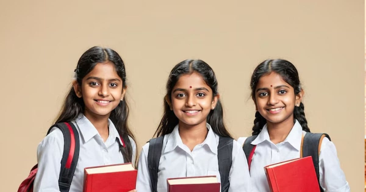 HBSE 10th Result 2025 LIVE: Haryana Board 10th Result does not come at 11 o’clock, see the latest update on bseh.org.in …