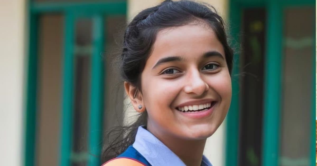HPBOSE 12th Result 2025 LIVE: hpbose.org पर आएगा हिमाचल प्रदेश बोर्ड 12वीं रिजल्ट, ऐसे डाउनलोड करें मार्कशी…