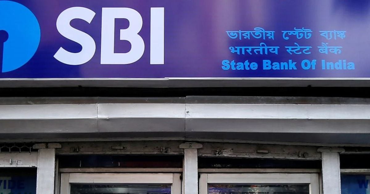 Good news for SBI -Customers, Home Loan EMI will not increase, know full details