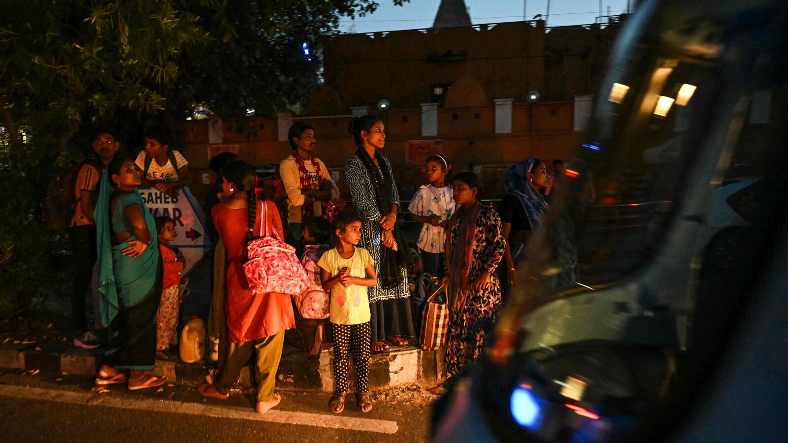 Why the continued neglect of migrant workers will derail India’s growth story