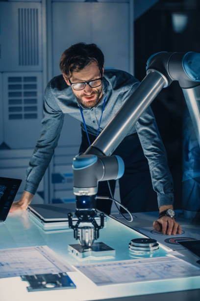 These 6 B.Tech courses will do a career in 2025