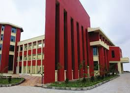 IIFT expands its global footprint by opening the first foreign campus in Dubai