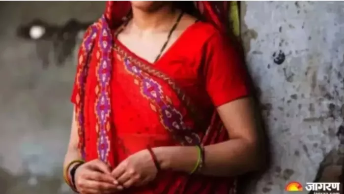 Bangladesh wife and Indian man arrested in Uttarakhand, such documents found in the nearby documents – woman in Bangladesh and Indian man arrested for forged documents