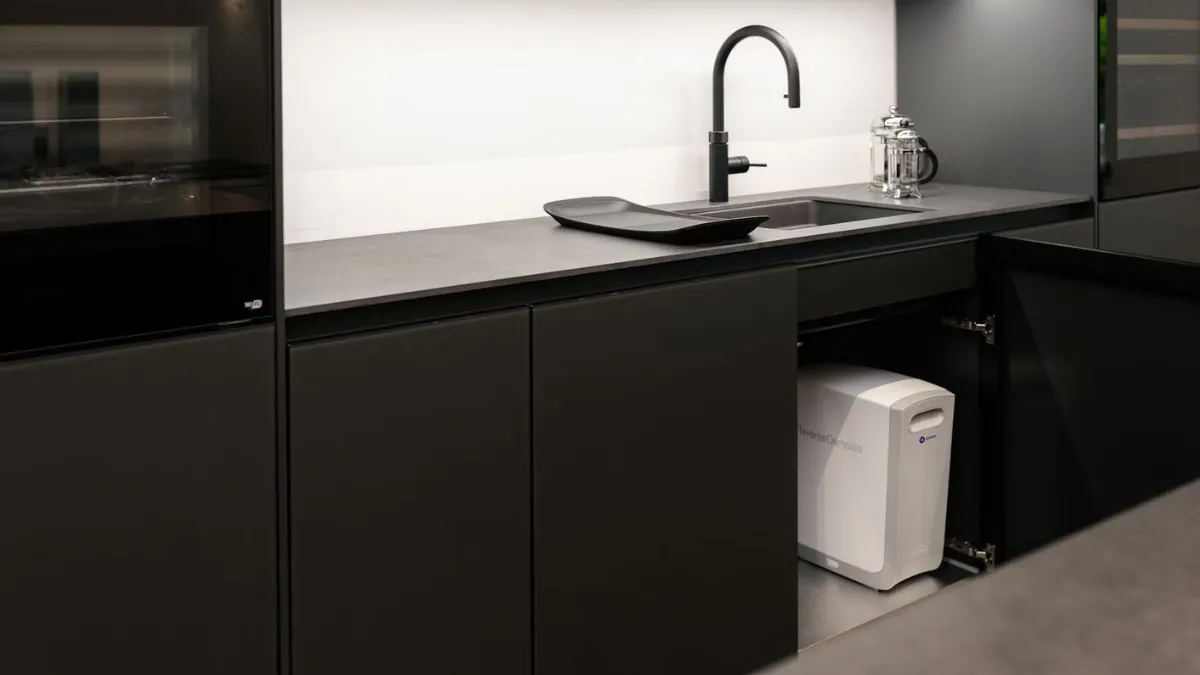 5 Water purifiers that you do not want to miss in 2025? Top options of Kent, Aquaguard, and more