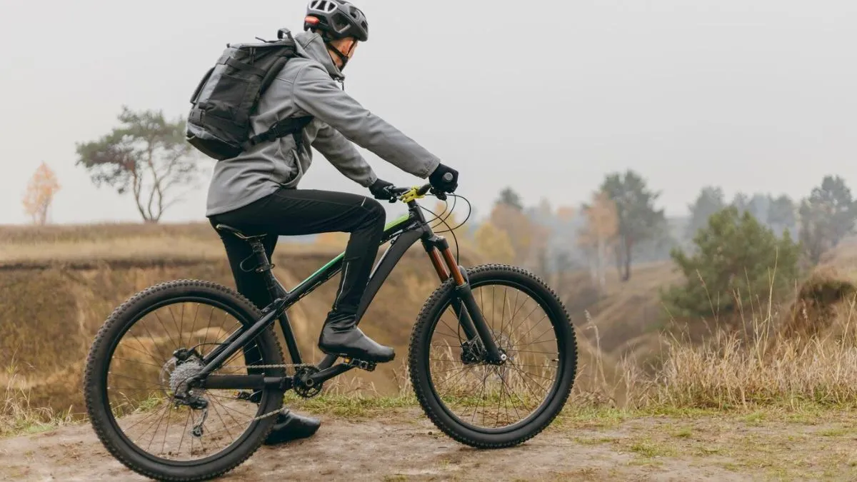 Best MTB Cycle Offers: Wonderful Summer Sale 2025 on Amazon