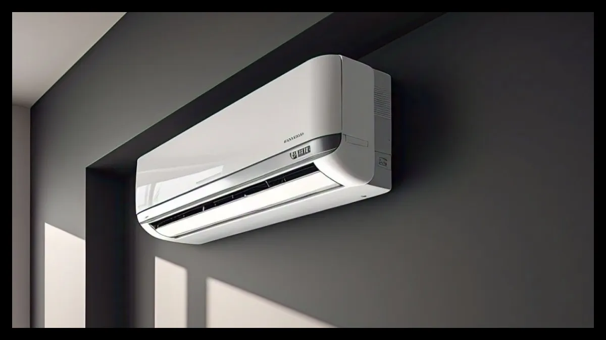 Which brand of split AC is best for humid weather?