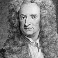 10 great mathematicians of the world