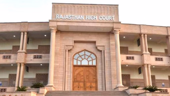 Joint trial of Salman and other stars in deer hunting case in Jodhpur on July 28, the High Court’s fixed date