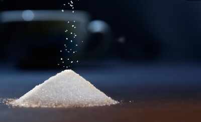 India’s current Chinese season ends with 52 million tonnes of buffer stock: Isma