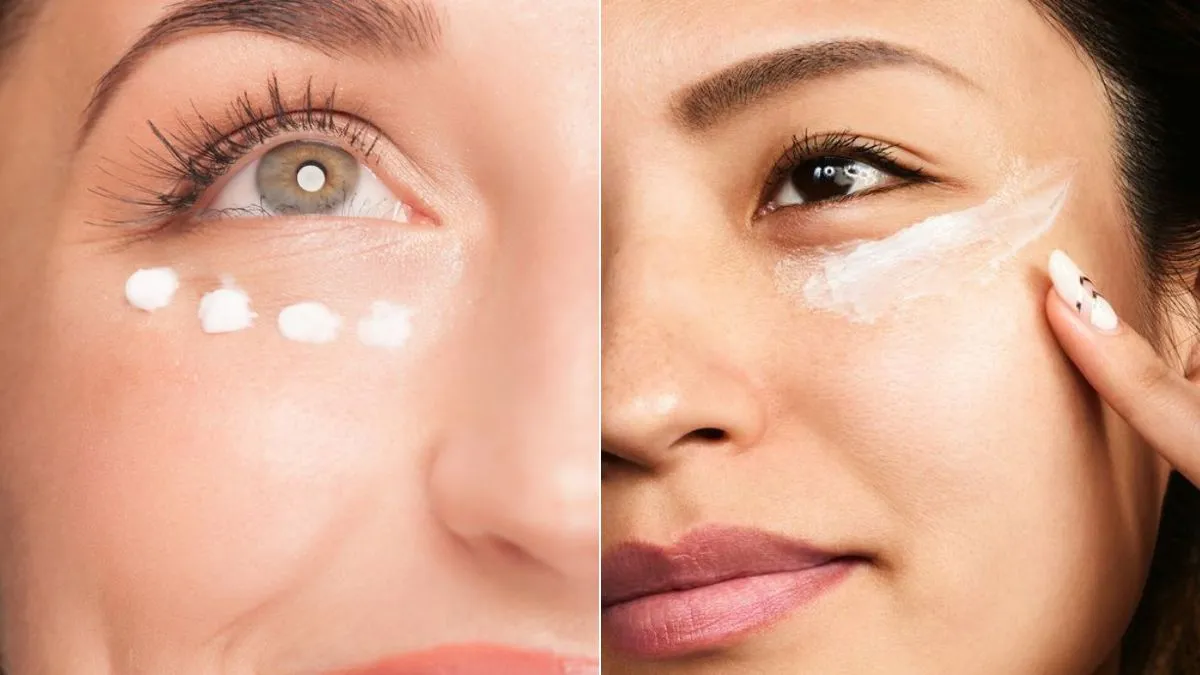 Best under eye cream for dark circles: Picking for flawless skin