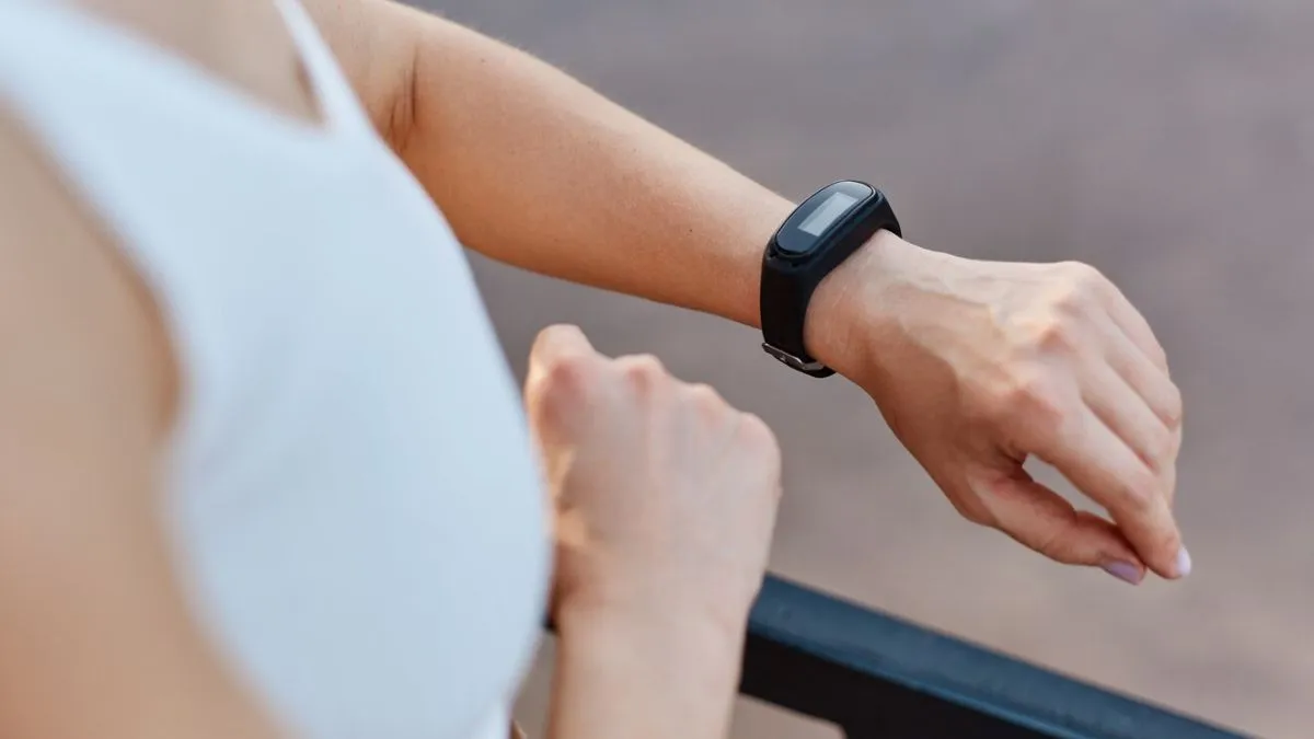 Why is SmartWatch the best for Mother’s Day Gift Option? Let’s find out!