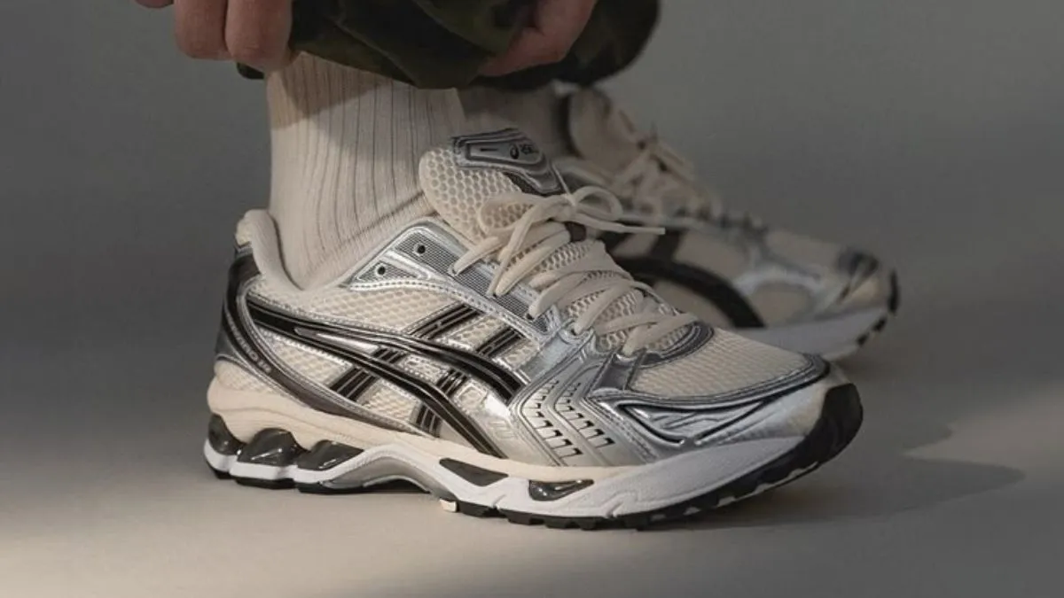 Best men -Running shoes on Amazon Sumon Sumon Sale 2025