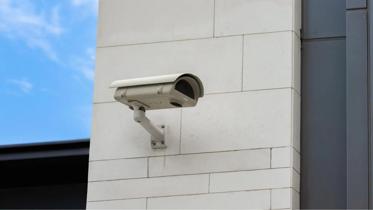 Best CCTV cameras on Amazon Great Summer Deals 2025