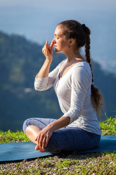 10 habits required for starting a good day