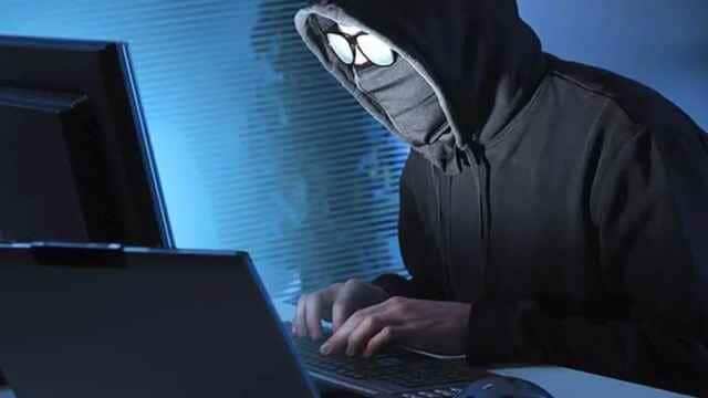 Don’t lose your heavy learned money, like this, lose cyber thugs