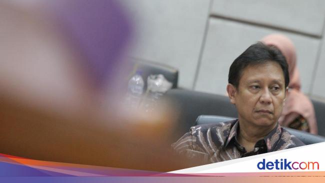 Minister of Health emphasizes antivaxin -Sames: all pandemics stops due to vaccines