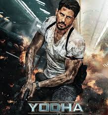 10 Superflop -Films of 2024