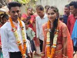 Man died after killing his wife, married seven months ago
