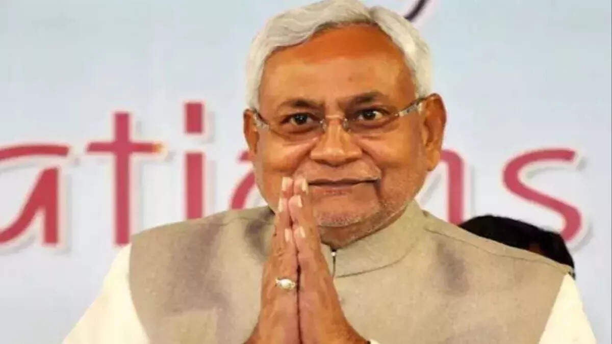 50 Lakh compensation to the families of the martyrs in Operation Sindoor, know all major decisions from the Bihar cabinet