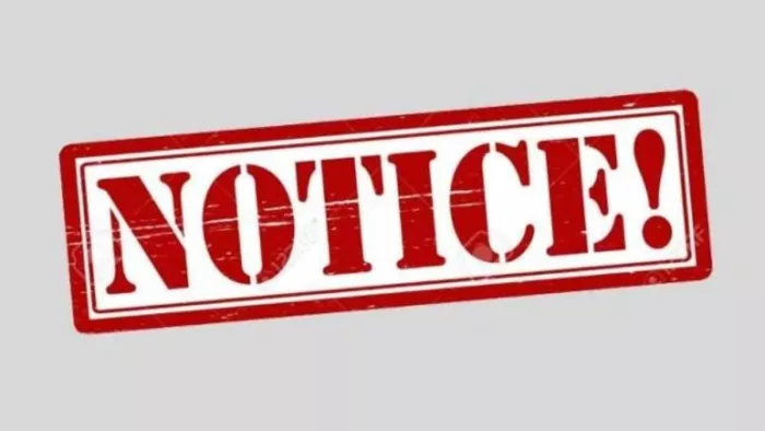 DC acted in case of harassment of the Panchayat Secretary of Women