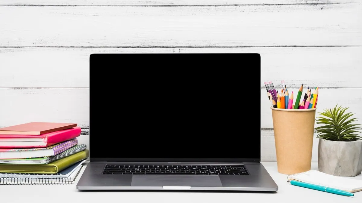 How does Amazon’s wonderful summer sale offer the best laptops?