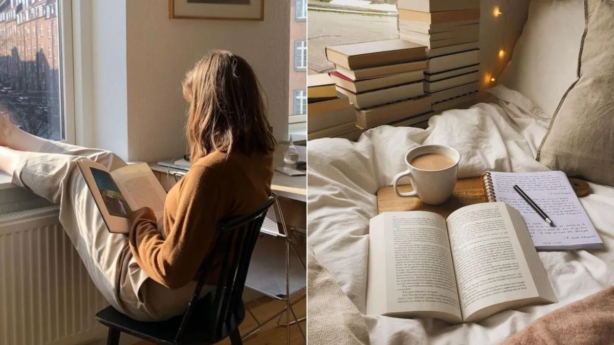Top books to read about mental health to provide support and clarity
