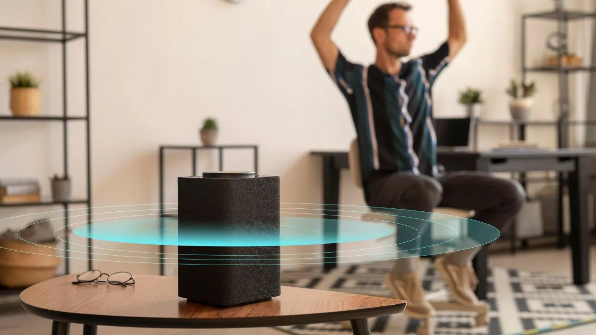 Portronics vs JBL -Luidspers and Soundbars: which offers the best value