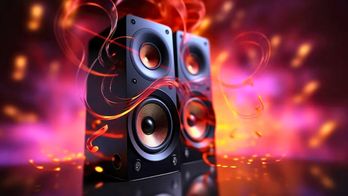 Best Portable Party -Luidspers under 30000 (May 2025): Van Sony, JBL, Boat, and more