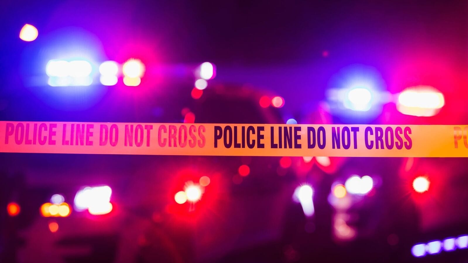 “He killed her, burned her body ‘: husband of the woman’s body in pieces, throwing parts over Uttar Pradesh’s Shravasti | Today news