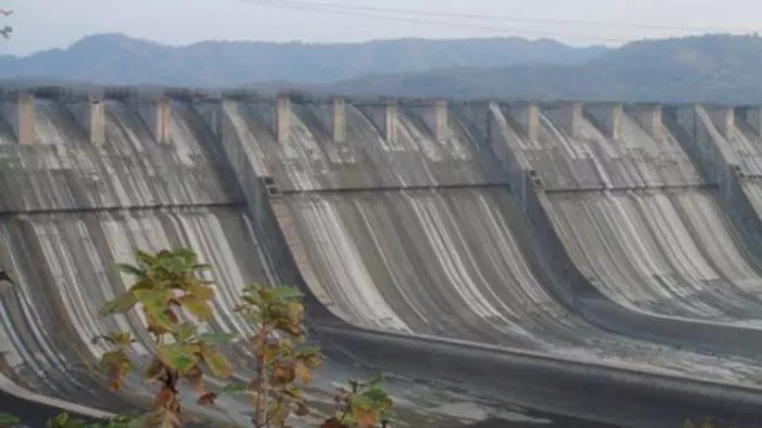 Bhagalpur News: Bhagalpur People Bat, Mahadevpur Ghat to Fourlane Bridge Dam to be built – Bhagalpur News News Dam and Four Lane Road Project to increase connectivity