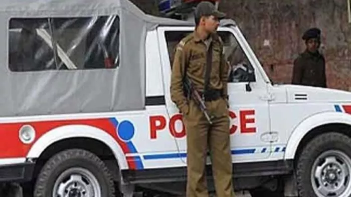 Hararyana News: Applicants Interviews for Recruitment to Vacant Posts of Spo in Jhajjar Police Starts from May 19 -Jhajjar Police Werwing Maintenance for SPO from May 19