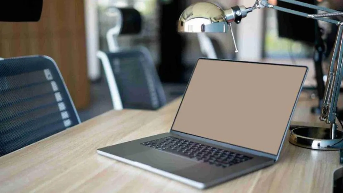 Which I9 processor -cotcrafts are best for professionals and creators?