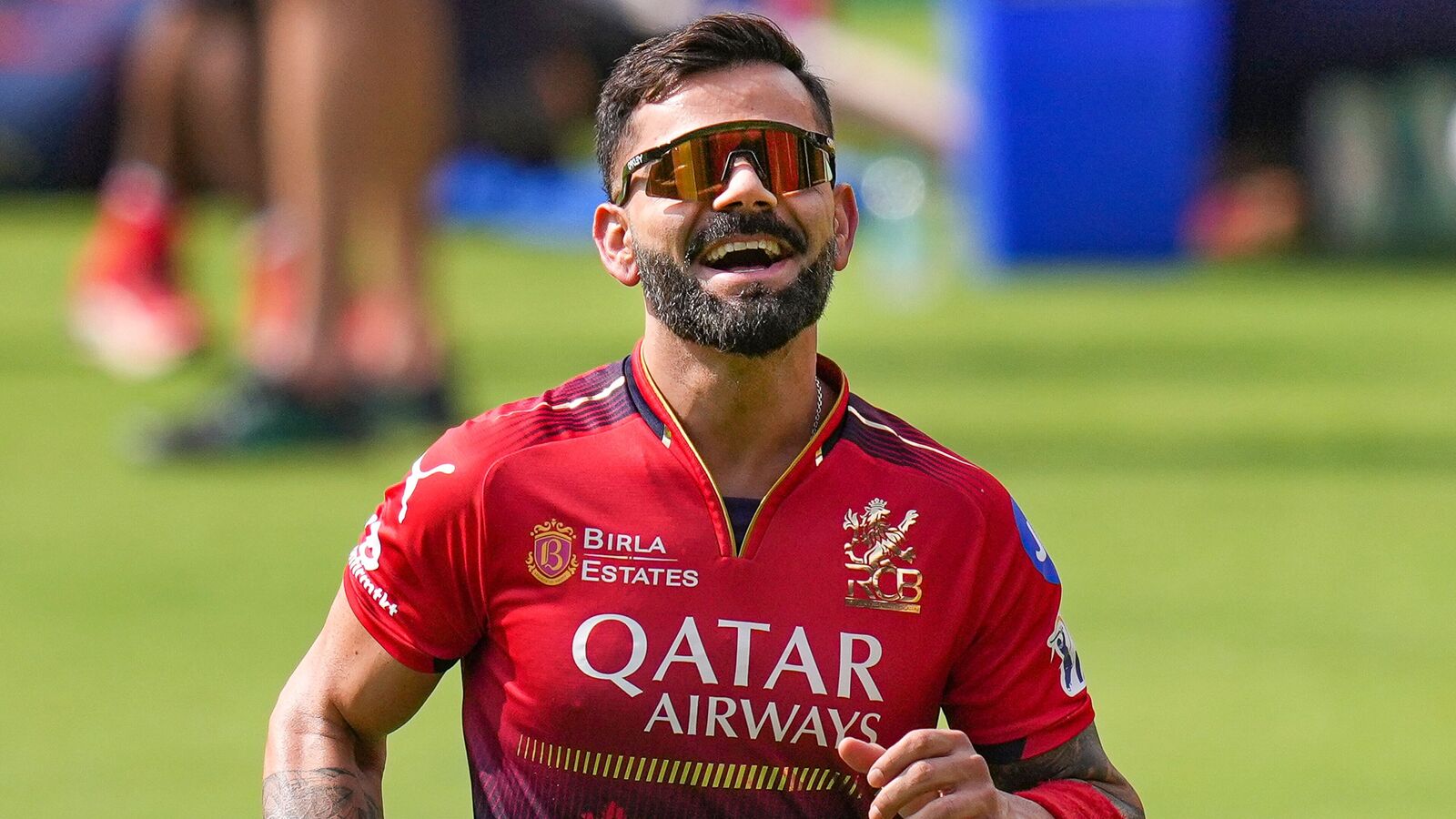 IPL restart; RCB vs KKR, Virat Kohli’s upcoming milestones | Mint